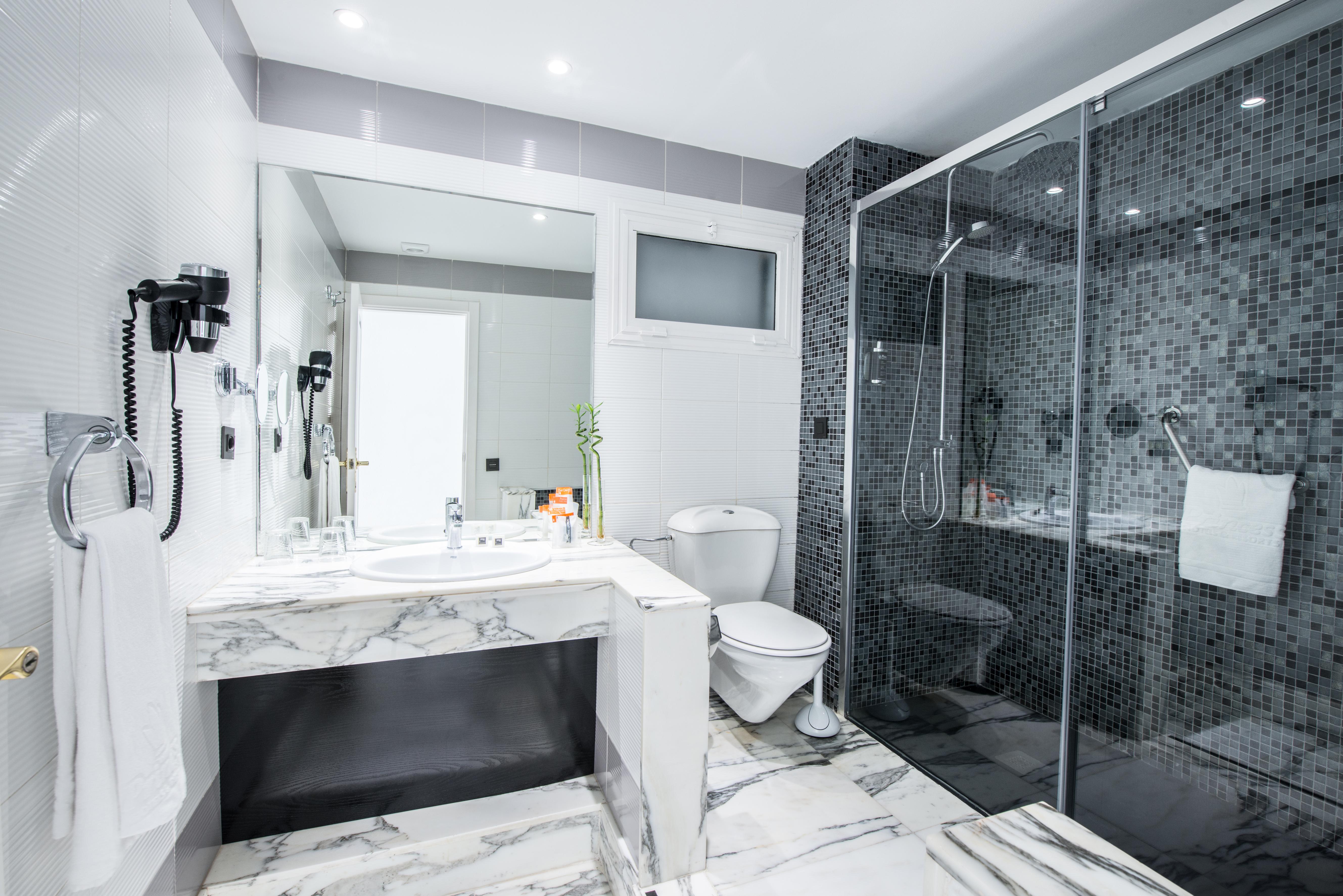 Tui Blue Suite Princess - Adults Only Taurito Extérieur photo